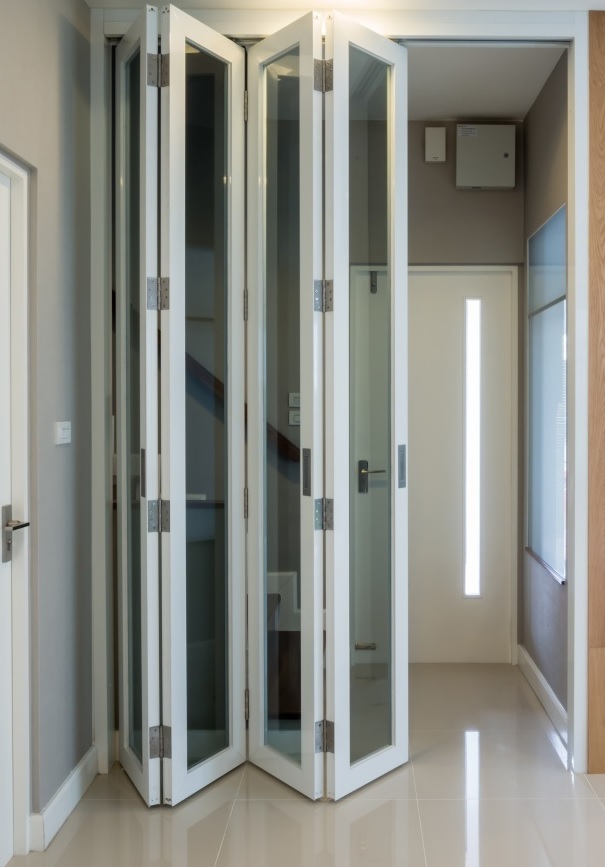 bifold door Kings Langley, Chipperfield, WD4